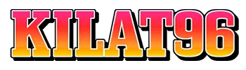 KILAT96
