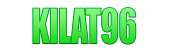 Logo KILAT96